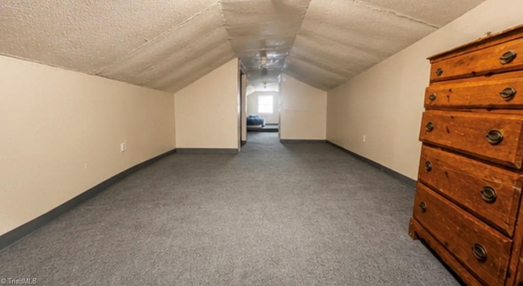 Stick/Site Built at 1133 E Stadium Drive, Eden NC 27288, photo 11 of 14