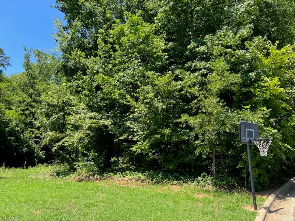 4209 Low Meadow Lane, Greensboro NC 27405