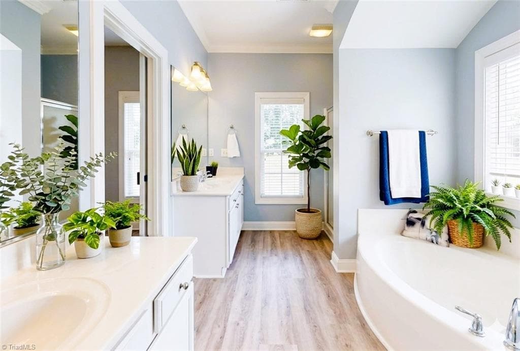 Stick/Site Built at 161 N Lake Louise Drive, Mocksville NC 27028, Mocksville, photo 23 of 50
