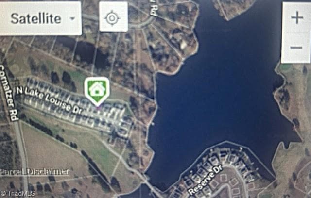 Stick/Site Built at 161 N Lake Louise Drive, Mocksville NC 27028, Mocksville, photo 47 of 50