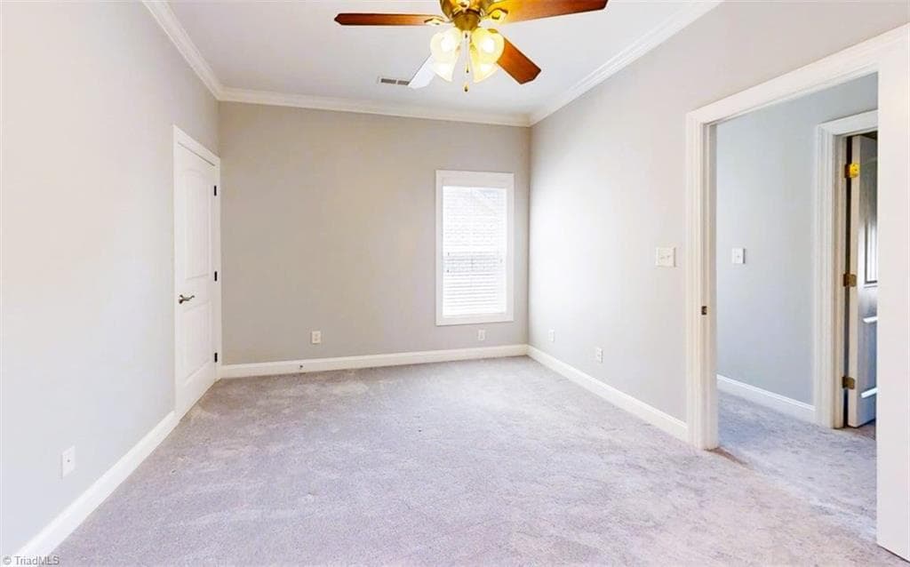 Stick/Site Built at 161 N Lake Louise Drive, Mocksville NC 27028, Mocksville, photo 34 of 50