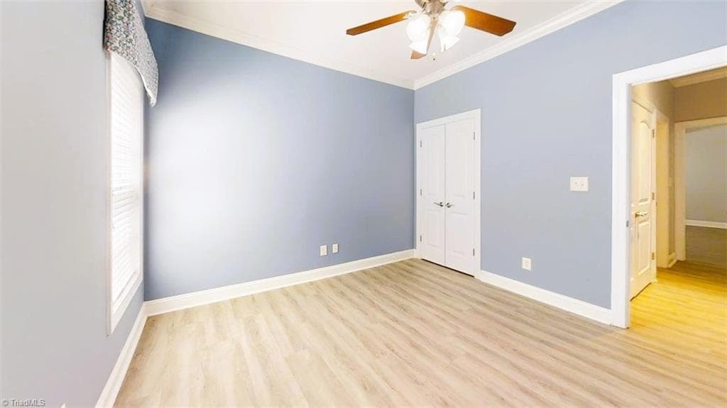 Stick/Site Built at 161 N Lake Louise Drive, Mocksville NC 27028, Mocksville, photo 33 of 50