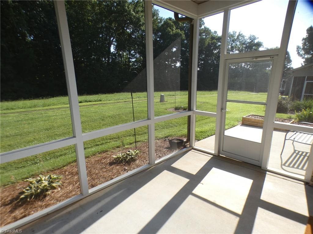 Stick/Site Built at 161 N Lake Louise Drive, Mocksville NC 27028, Mocksville, photo 41 of 50