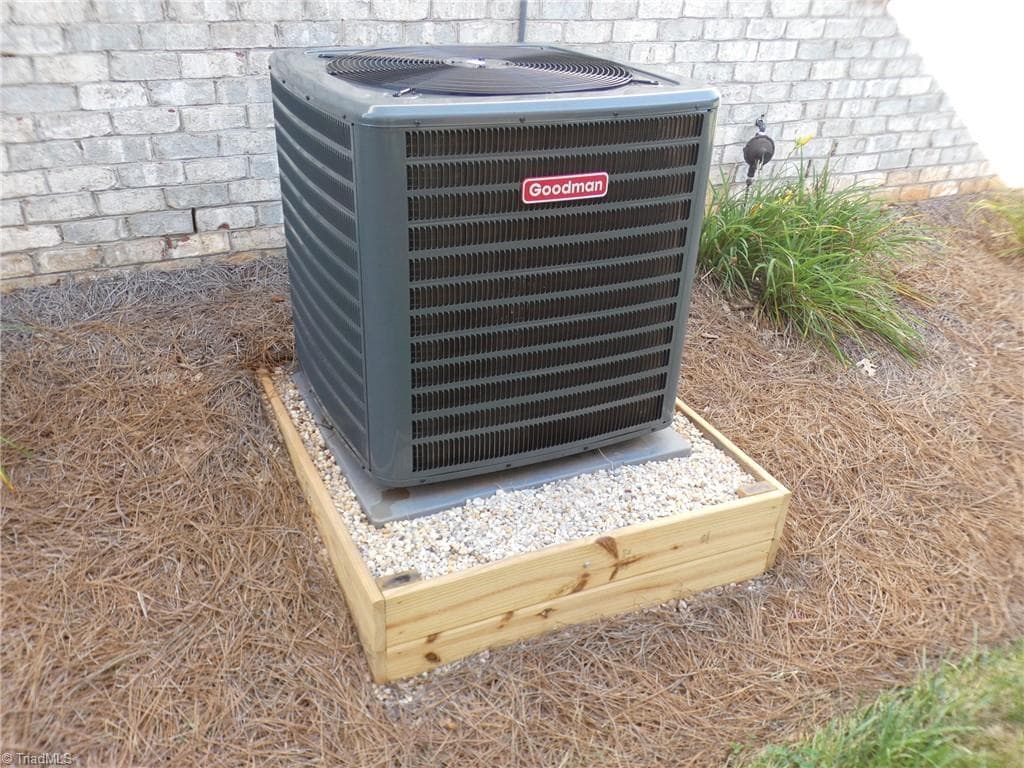 Stick/Site Built at 161 N Lake Louise Drive, Mocksville NC 27028, Mocksville, photo 45 of 50