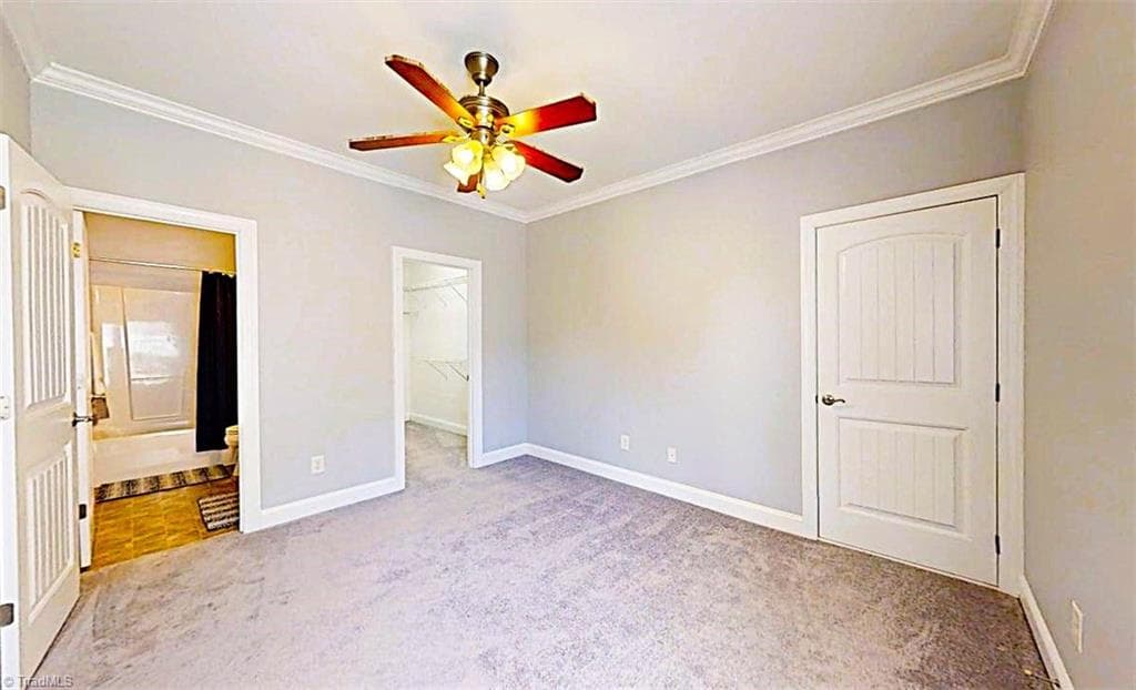 Stick/Site Built at 161 N Lake Louise Drive, Mocksville NC 27028, Mocksville, photo 19 of 50