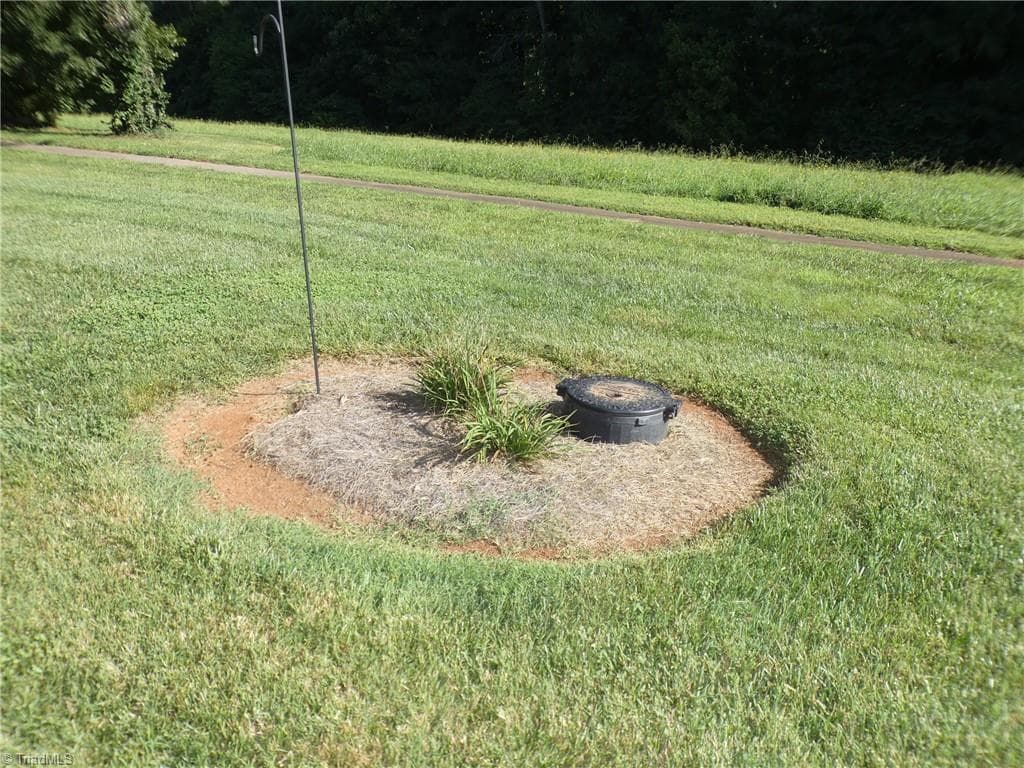 Stick/Site Built at 161 N Lake Louise Drive, Mocksville NC 27028, Mocksville, photo 44 of 50