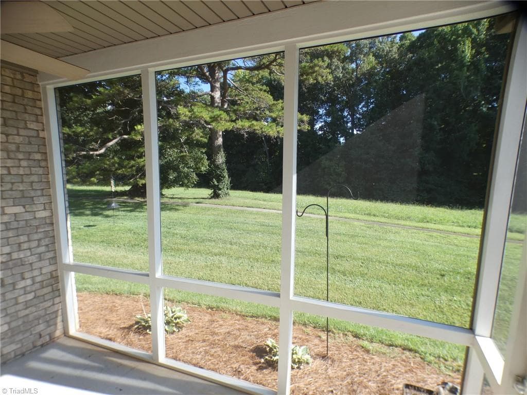 Stick/Site Built at 161 N Lake Louise Drive, Mocksville NC 27028, Mocksville, photo 40 of 50