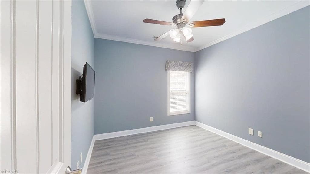 Stick/Site Built at 161 N Lake Louise Drive, Mocksville NC 27028, Mocksville, photo 31 of 50