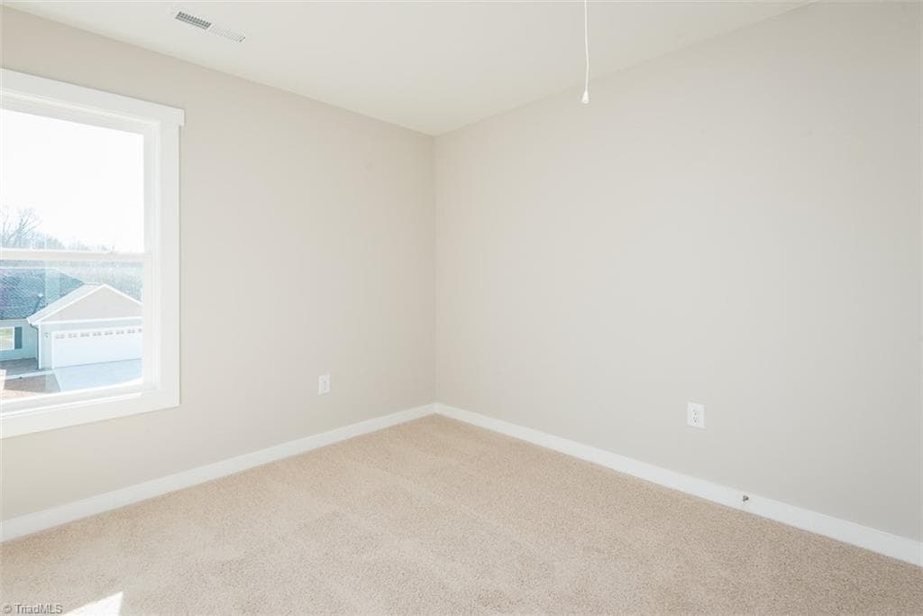 Stick/Site Built at 2848 Ricolden Trail, Elon NC 27444, Elon, photo 18 of 26