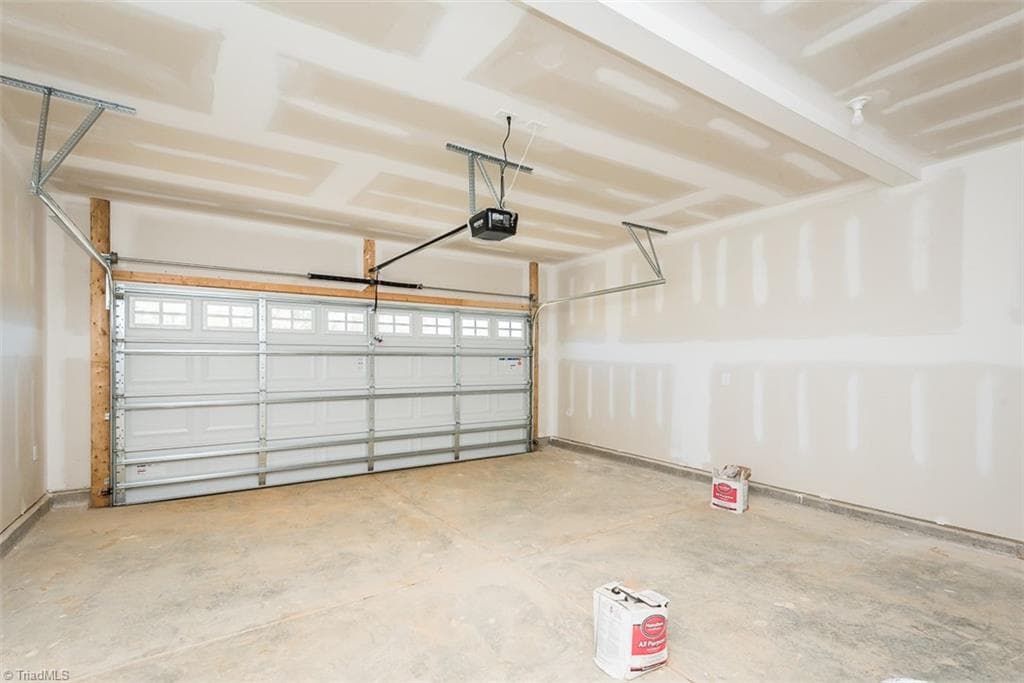 Stick/Site Built at 2848 Ricolden Trail, Elon NC 27444, Elon, photo 15 of 26