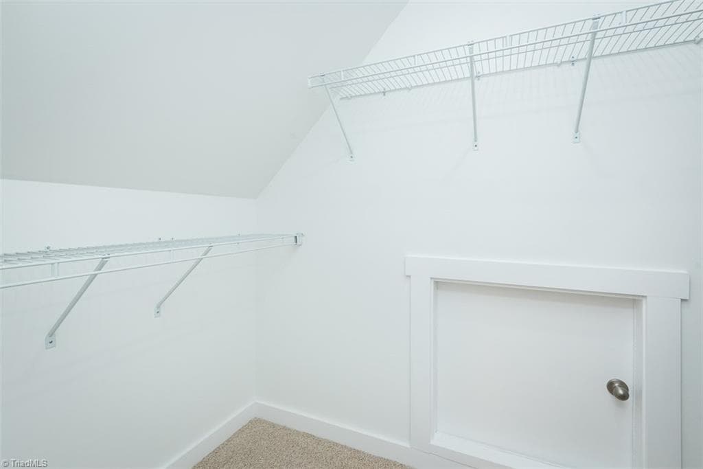 Stick/Site Built at 2848 Ricolden Trail, Elon NC 27444, Elon, photo 25 of 26