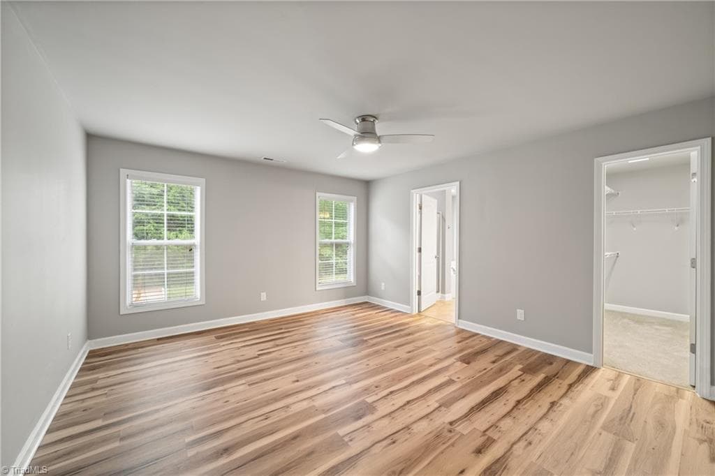 Stick/Site Built at 223 N Wentworth Drive, Mocksville NC 27028, Mocksville, photo 22 of 43