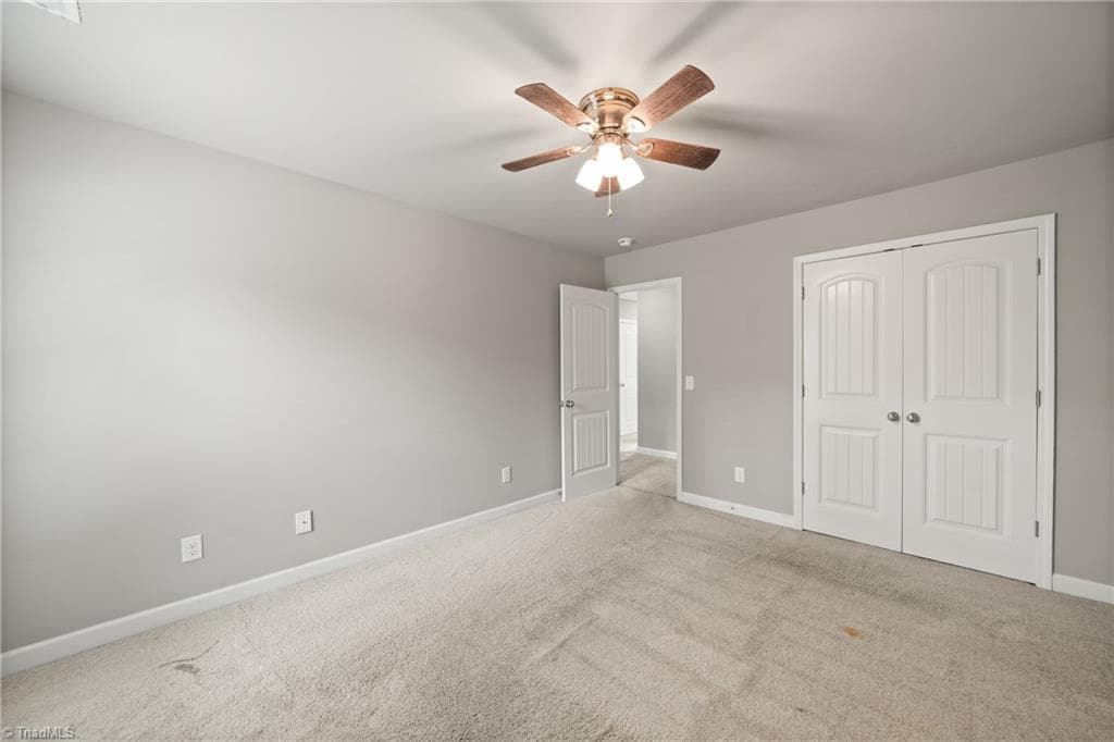 Stick/Site Built at 223 N Wentworth Drive, Mocksville NC 27028, Mocksville, photo 36 of 43