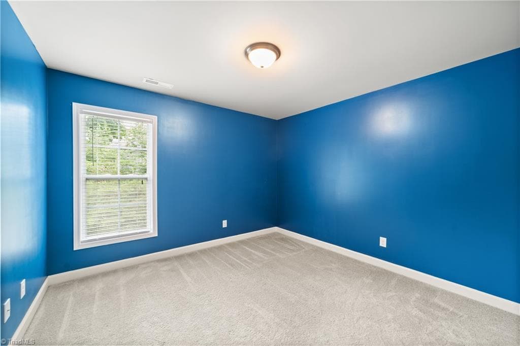 Stick/Site Built at 223 N Wentworth Drive, Mocksville NC 27028, Mocksville, photo 32 of 43