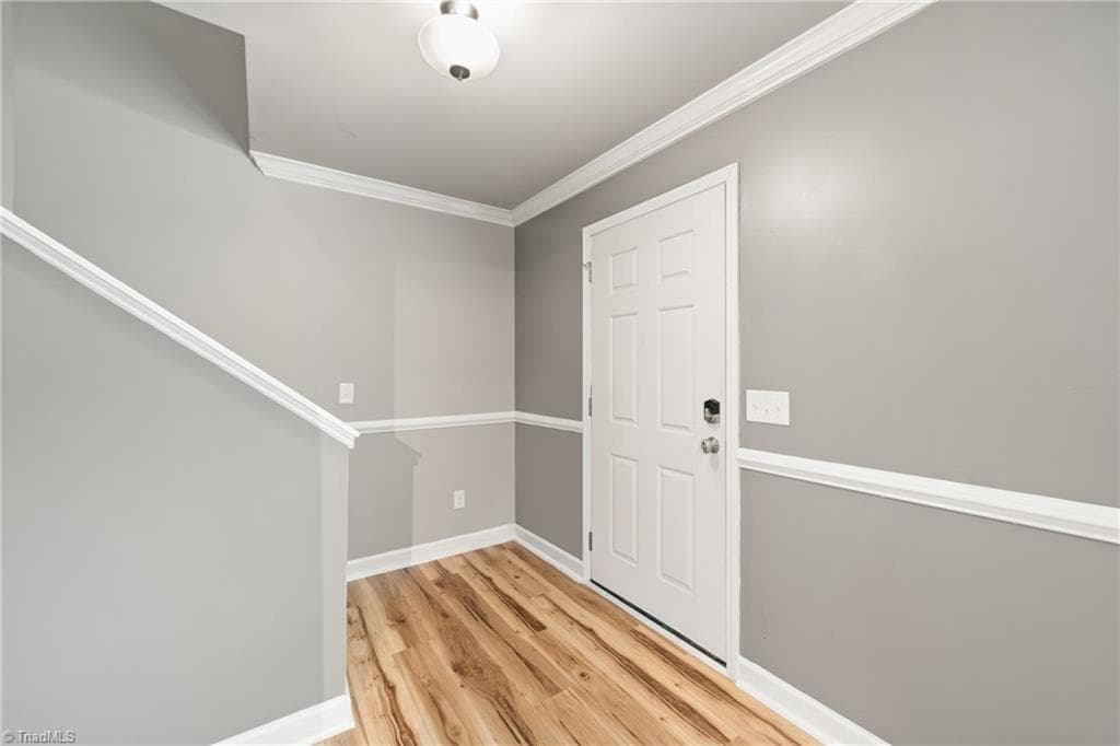 Stick/Site Built at 223 N Wentworth Drive, Mocksville NC 27028, Mocksville, photo 5 of 43