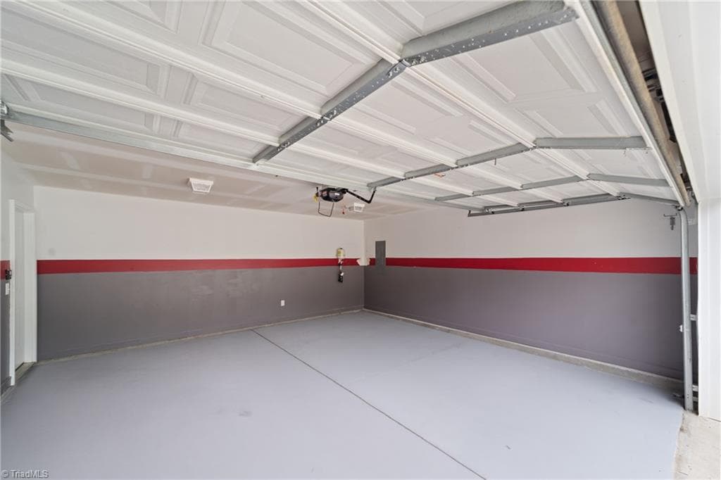 Stick/Site Built at 223 N Wentworth Drive, Mocksville NC 27028, Mocksville, photo 40 of 43