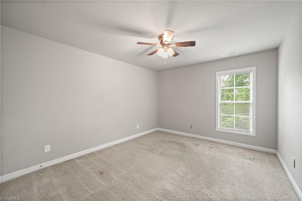 Stick/Site Built at 223 N Wentworth Drive, Mocksville NC 27028, Mocksville, photo 35 of 43