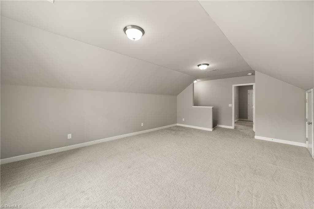 Stick/Site Built at 223 N Wentworth Drive, Mocksville NC 27028, Mocksville, photo 31 of 43