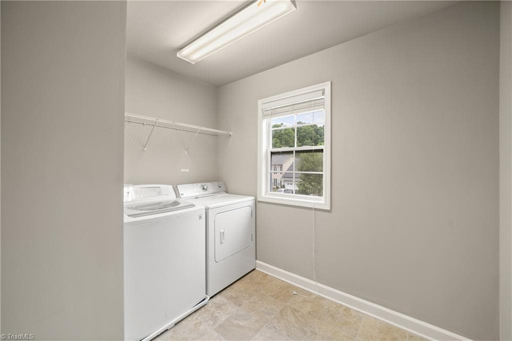 Stick/Site Built at 223 N Wentworth Drive, Mocksville NC 27028, Mocksville, photo 39 of 43