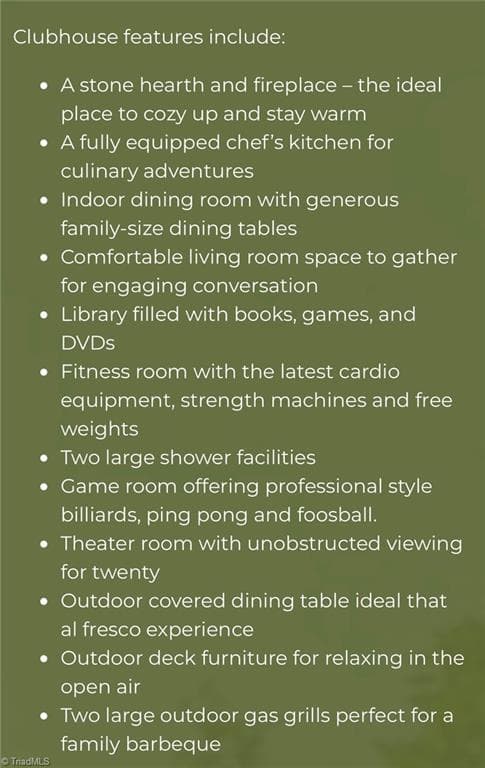 Resort at Lot 99 Beaver Dam Road, Banner Elk NC 28604, Banner Elk, photo 22 of 36