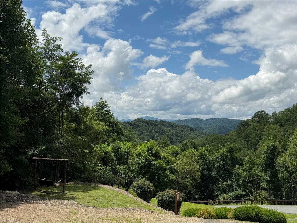 Resort at Lot 99 Beaver Dam Road, Banner Elk NC 28604, Banner Elk, photo 36 of 36