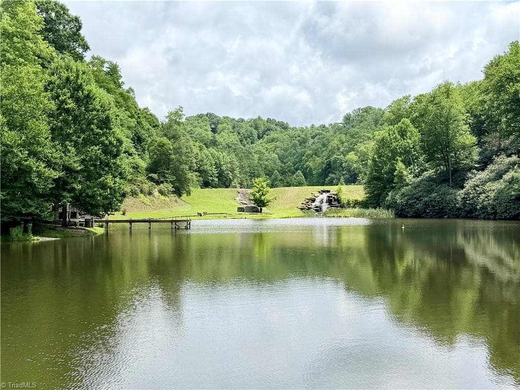 Resort at Lot 99 Beaver Dam Road, Banner Elk NC 28604, Banner Elk, photo 9 of 36