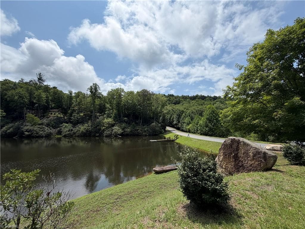 Resort at Lot 99 Beaver Dam Road, Banner Elk NC 28604, Banner Elk, photo 19 of 36