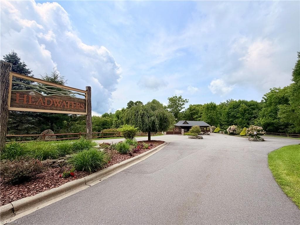 Resort at Lot 99 Beaver Dam Road, Banner Elk NC 28604, Banner Elk, photo 8 of 36