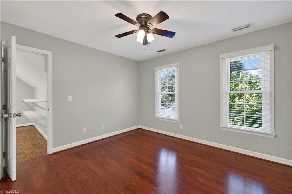 Stick/Site Built at 1018 Riverbend Drive, Bermuda Run NC 27006, Bermuda Run, photo 27 of 39