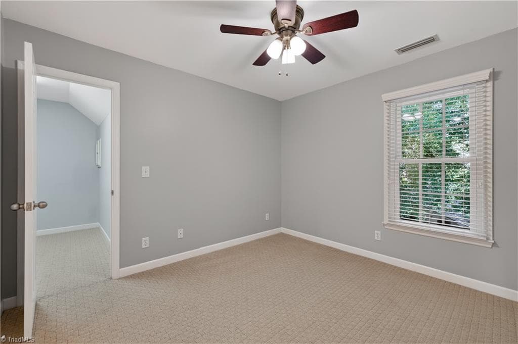 Stick/Site Built at 1018 Riverbend Drive, Bermuda Run NC 27006, Bermuda Run, photo 32 of 39