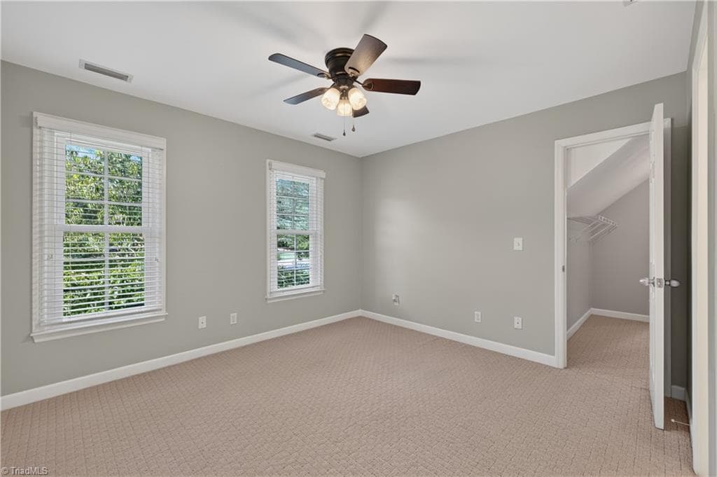Stick/Site Built at 1018 Riverbend Drive, Bermuda Run NC 27006, Bermuda Run, photo 30 of 39