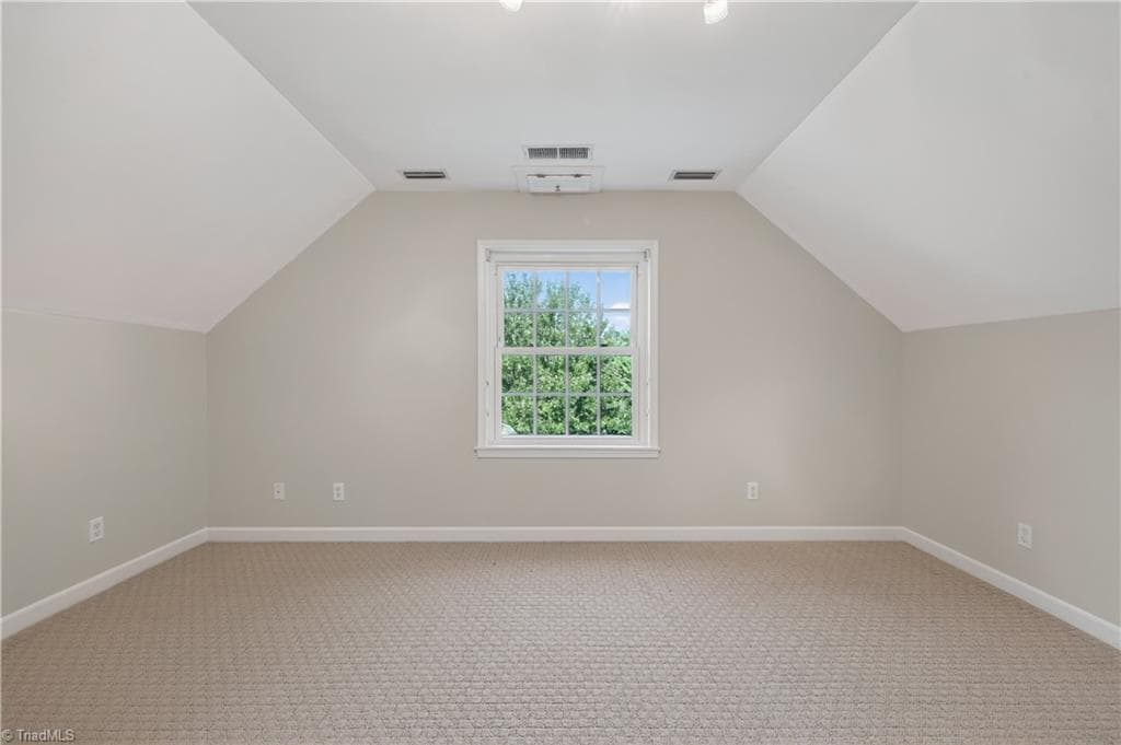 Stick/Site Built at 1018 Riverbend Drive, Bermuda Run NC 27006, Bermuda Run, photo 34 of 39