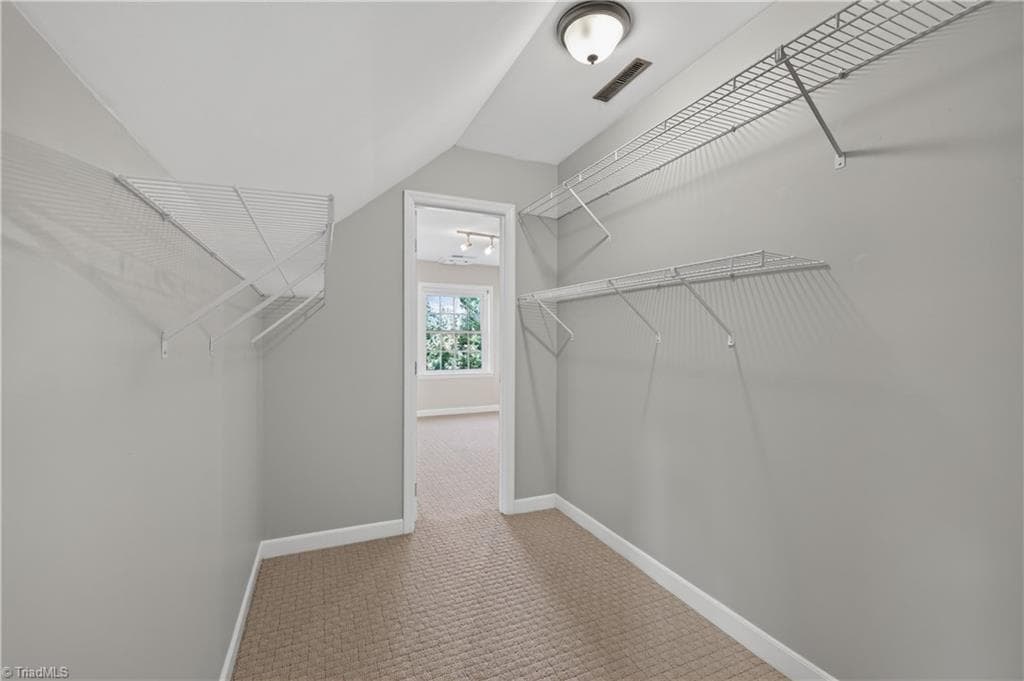 Stick/Site Built at 1018 Riverbend Drive, Bermuda Run NC 27006, Bermuda Run, photo 33 of 39