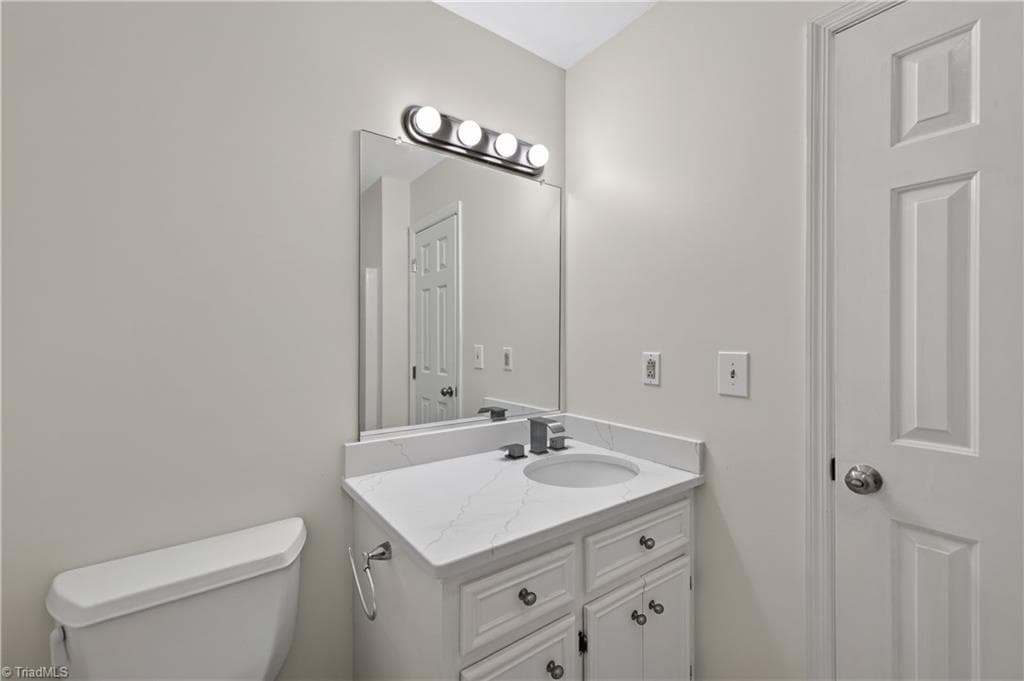 Stick/Site Built at 1018 Riverbend Drive, Bermuda Run NC 27006, Bermuda Run, photo 31 of 39