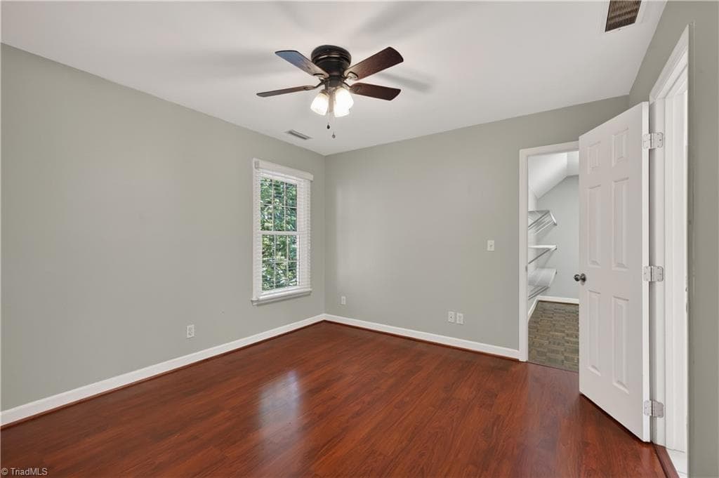Stick/Site Built at 1018 Riverbend Drive, Bermuda Run NC 27006, Bermuda Run, photo 29 of 39