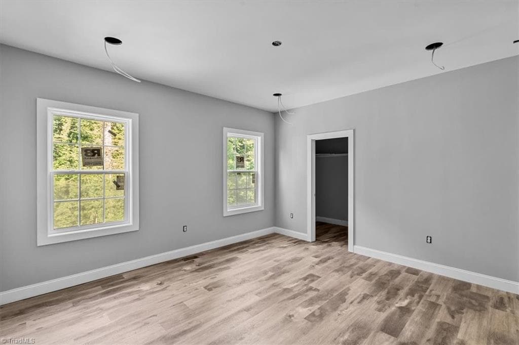 Stick/Site Built at 311 Styers Road, Winston-Salem NC 27105, Winston-Salem, photo 23 of 30
