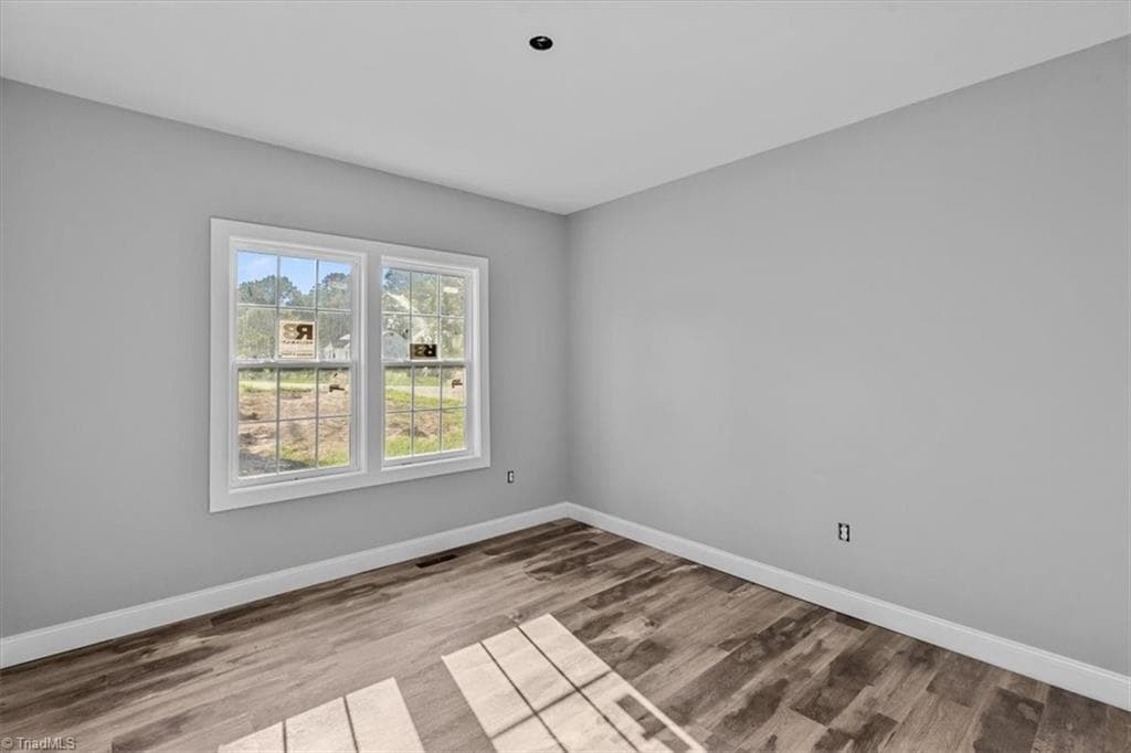 Stick/Site Built at 311 Styers Road, Winston-Salem NC 27105, Winston-Salem, photo 27 of 30