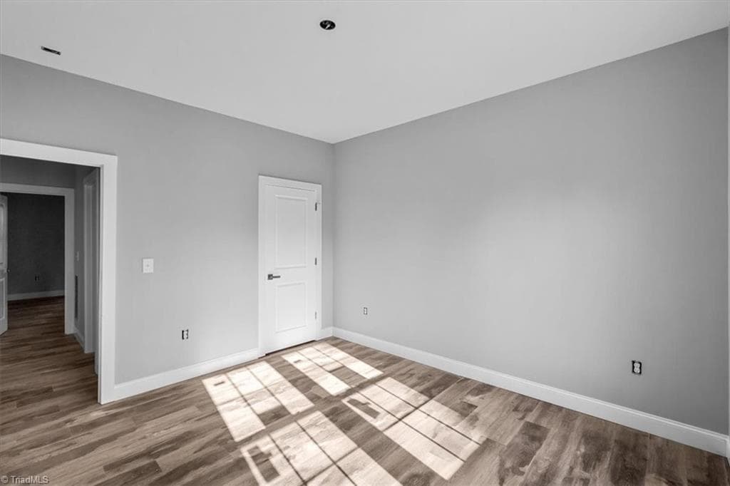 Stick/Site Built at 311 Styers Road, Winston-Salem NC 27105, Winston-Salem, photo 17 of 30