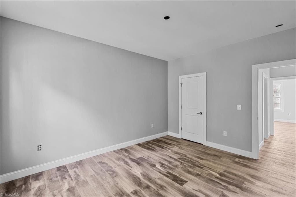 Stick/Site Built at 311 Styers Road, Winston-Salem NC 27105, Winston-Salem, photo 28 of 30