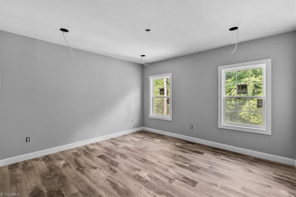 Stick/Site Built at 311 Styers Road, Winston-Salem NC 27105, Winston-Salem, photo 20 of 30