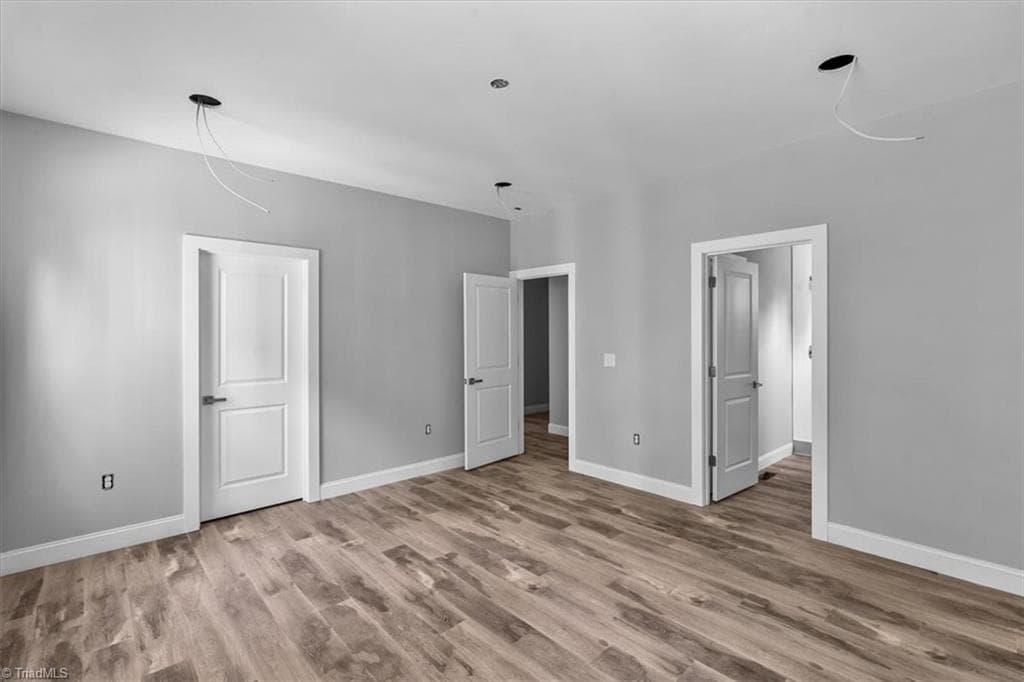 Stick/Site Built at 311 Styers Road, Winston-Salem NC 27105, Winston-Salem, photo 24 of 30
