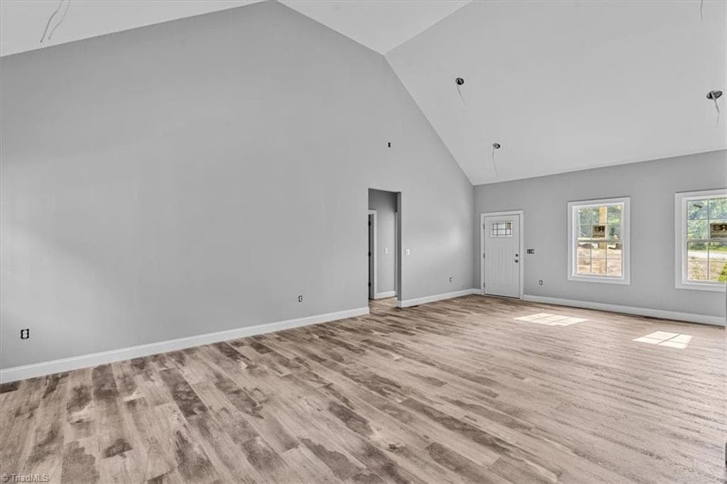 Stick/Site Built at 311 Styers Road, Winston-Salem NC 27105, Winston-Salem, photo 14 of 30