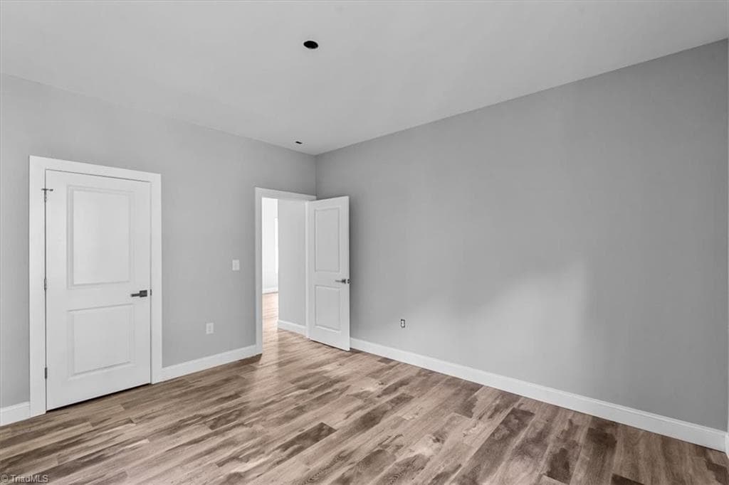 Stick/Site Built at 311 Styers Road, Winston-Salem NC 27105, Winston-Salem, photo 29 of 30