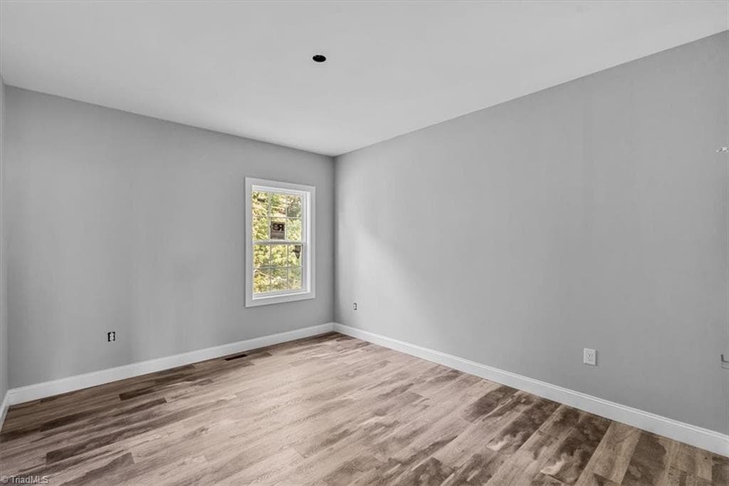 Stick/Site Built at 311 Styers Road, Winston-Salem NC 27105, Winston-Salem, photo 21 of 30