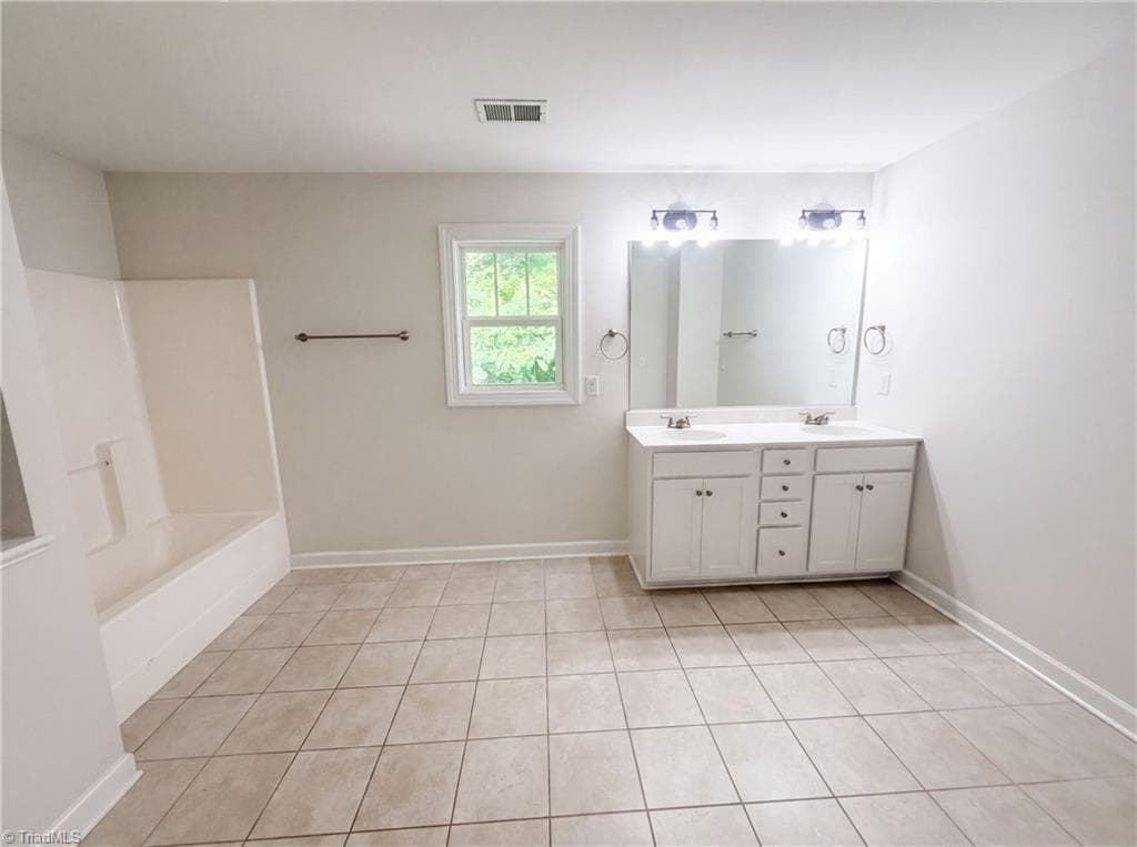 Stick/Site Built at 8317 Moritz Drive, Stokesdale NC 27357, photo 11 of 19