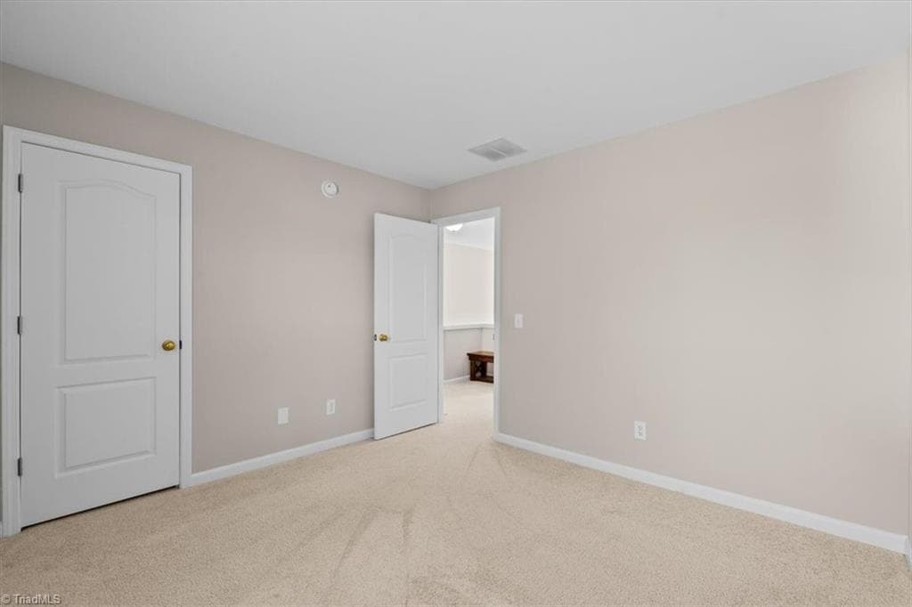 Stick/Site Built at 3428 Silverlake Court, Jamestown NC 27282, photo 27 of 37