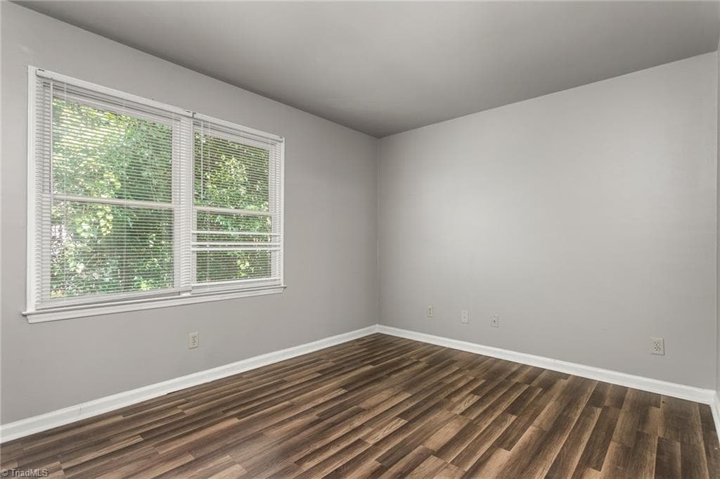 Condominium at 517, 519, 521 Tate Street # C, Greensboro NC 27403, Greensboro, photo 13 of 44