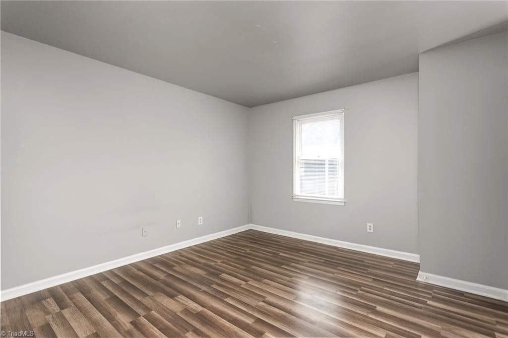 Condominium at 517, 519, 521 Tate Street # C, Greensboro NC 27403, Greensboro, photo 17 of 44