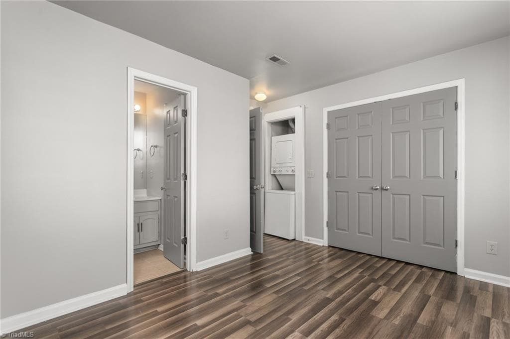 Condominium at 517, 519, 521 Tate Street # C, Greensboro NC 27403, Greensboro, photo 14 of 44