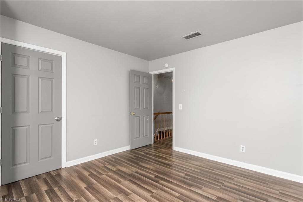 Condominium at 517, 519, 521 Tate Street # C, Greensboro NC 27403, Greensboro, photo 18 of 44
